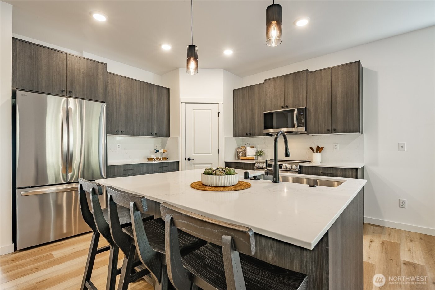 2998 Cedar View Way , Blaine, WA 98230