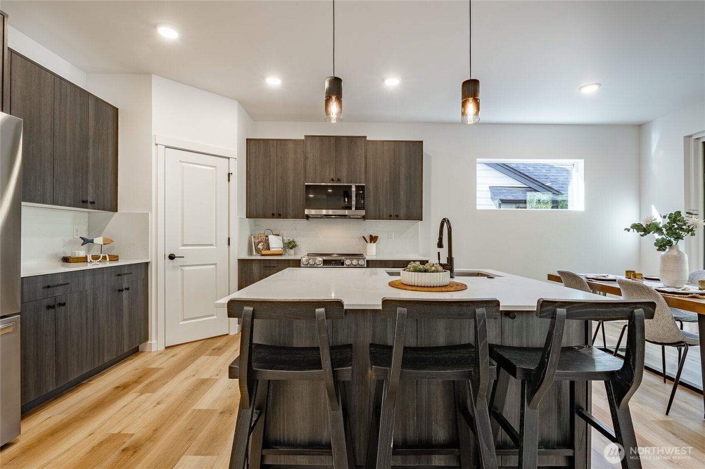 2998 Cedar View Way , Blaine, WA 98230