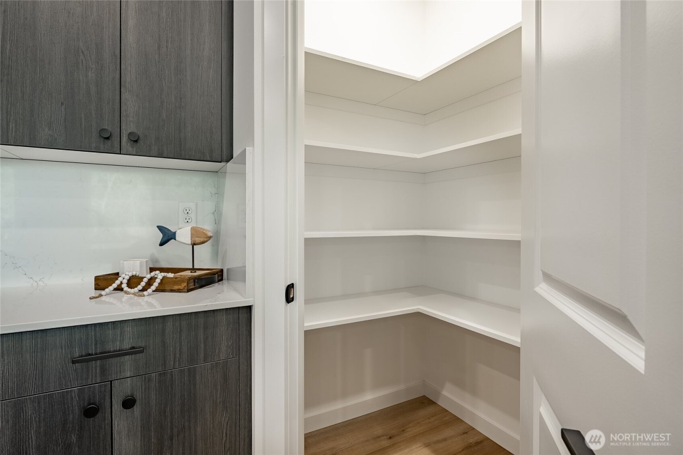 2998 Cedar View Way , Blaine, WA 98230