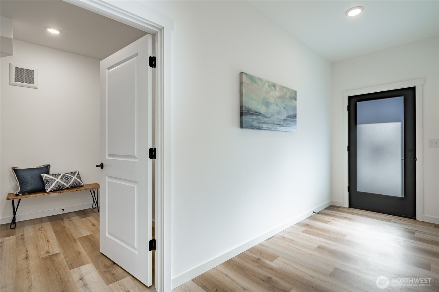 2998 Cedar View Way , Blaine, WA 98230