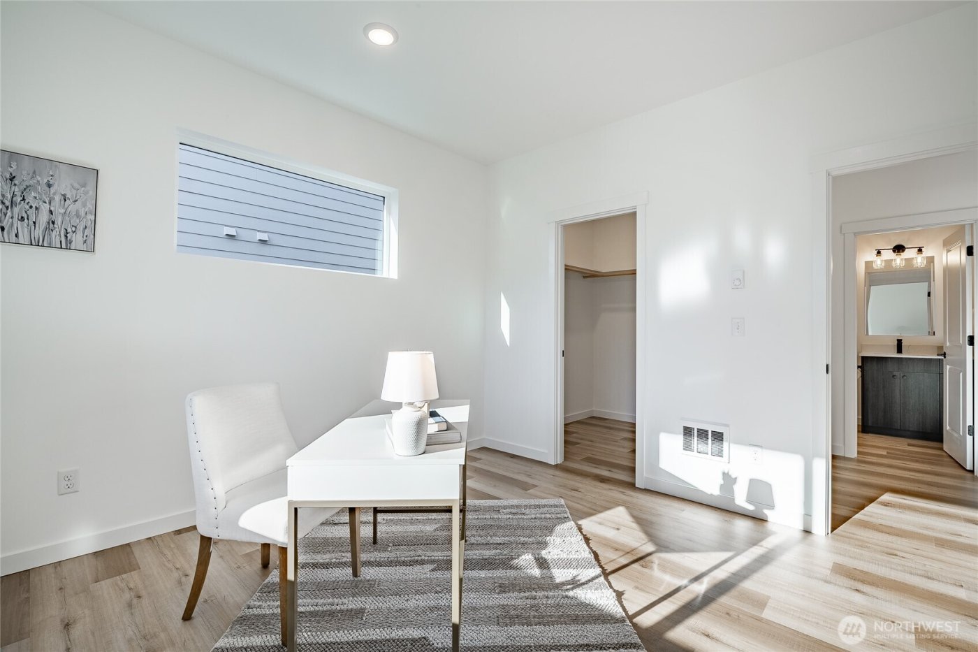 2998 Cedar View Way , Blaine, WA 98230