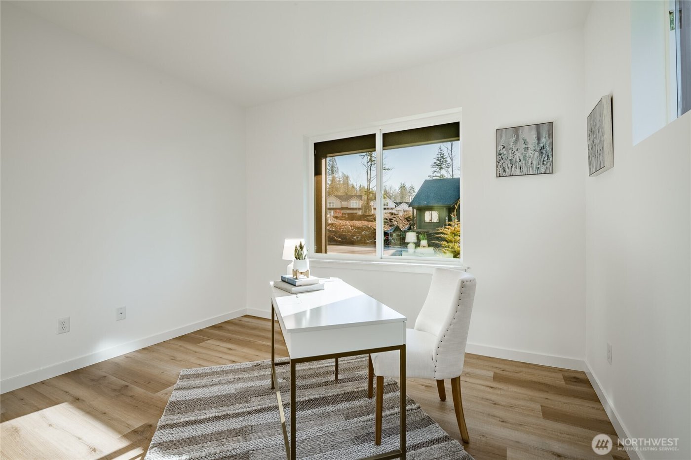 2998 Cedar View Way , Blaine, WA 98230