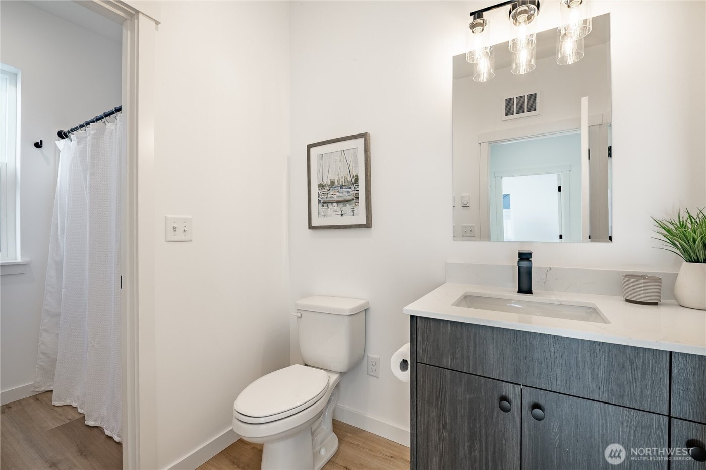 2998 Cedar View Way , Blaine, WA 98230