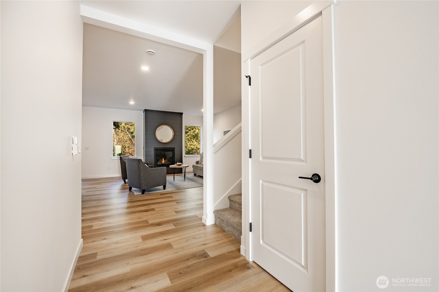 2998 Cedar View Way , Blaine, WA 98230