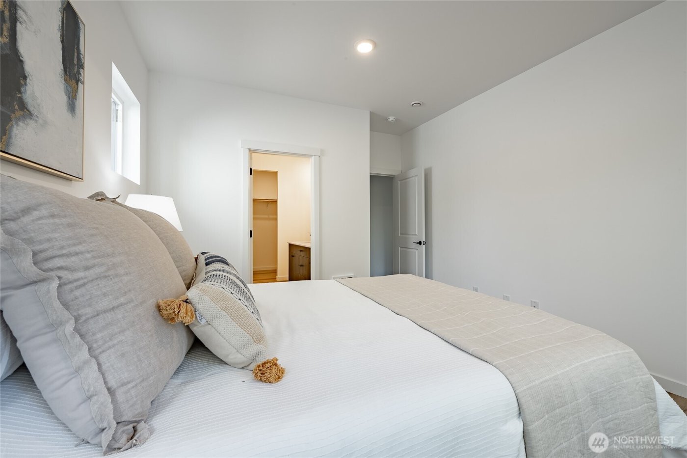 2998 Cedar View Way , Blaine, WA 98230