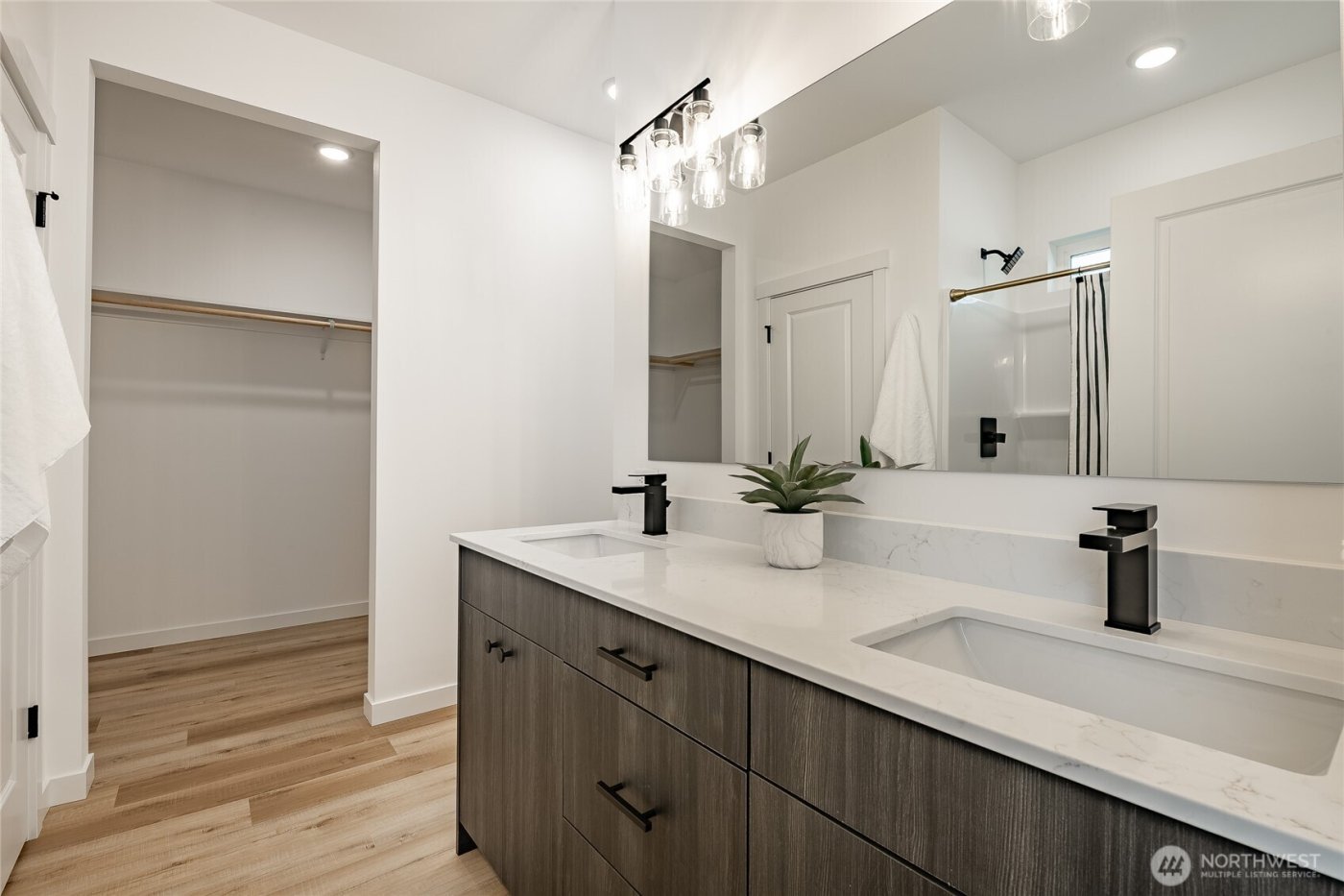 2998 Cedar View Way , Blaine, WA 98230