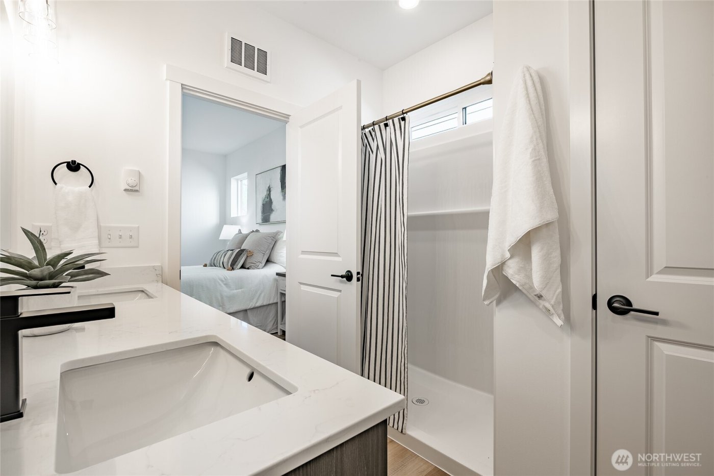 2998 Cedar View Way , Blaine, WA 98230