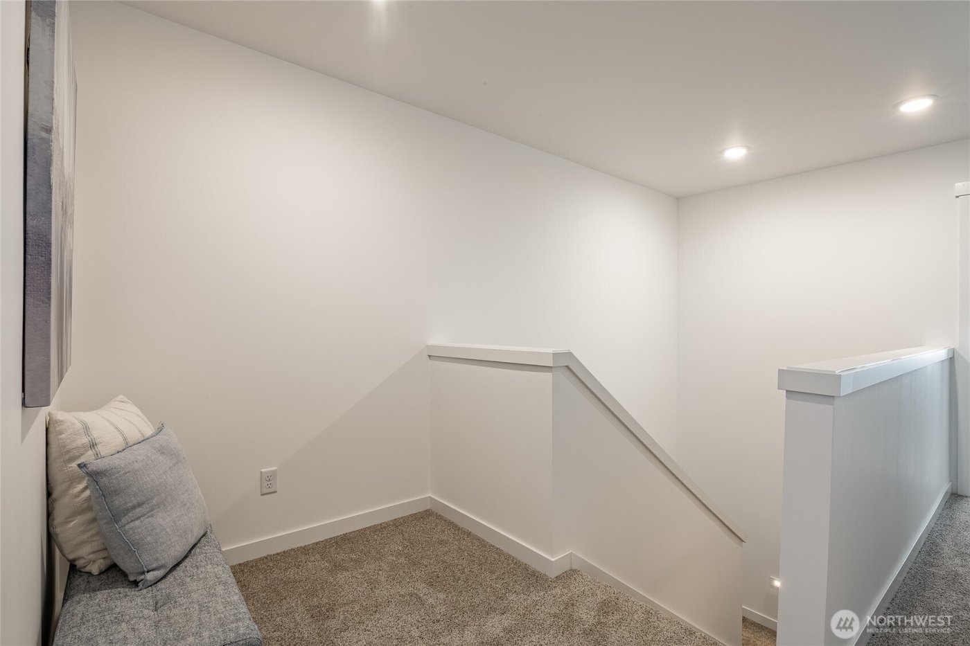 2998 Cedar View Way , Blaine, WA 98230