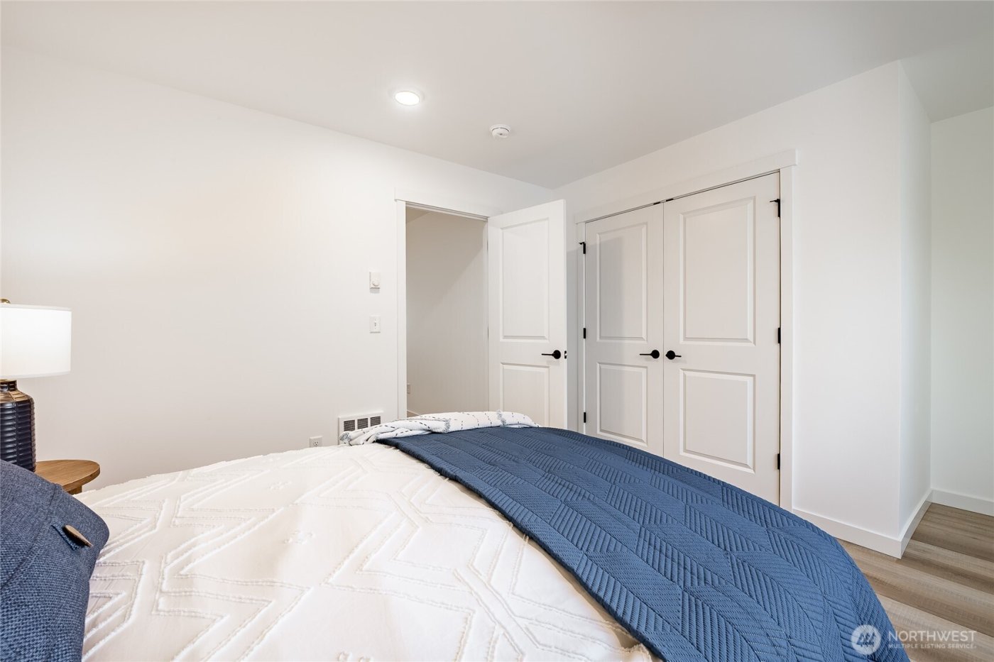 2998 Cedar View Way , Blaine, WA 98230