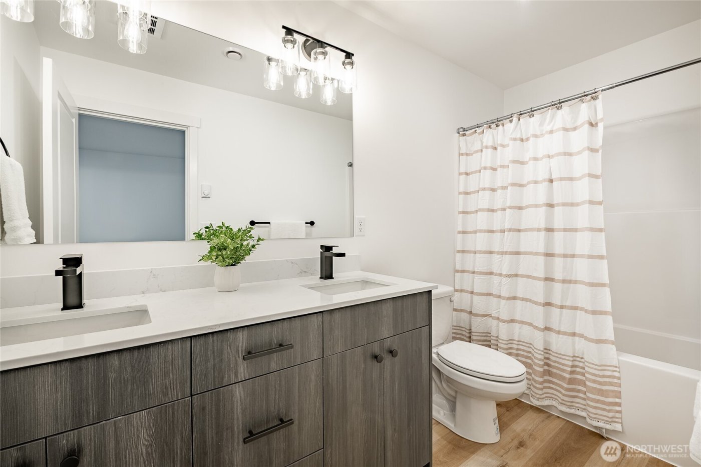 2998 Cedar View Way , Blaine, WA 98230