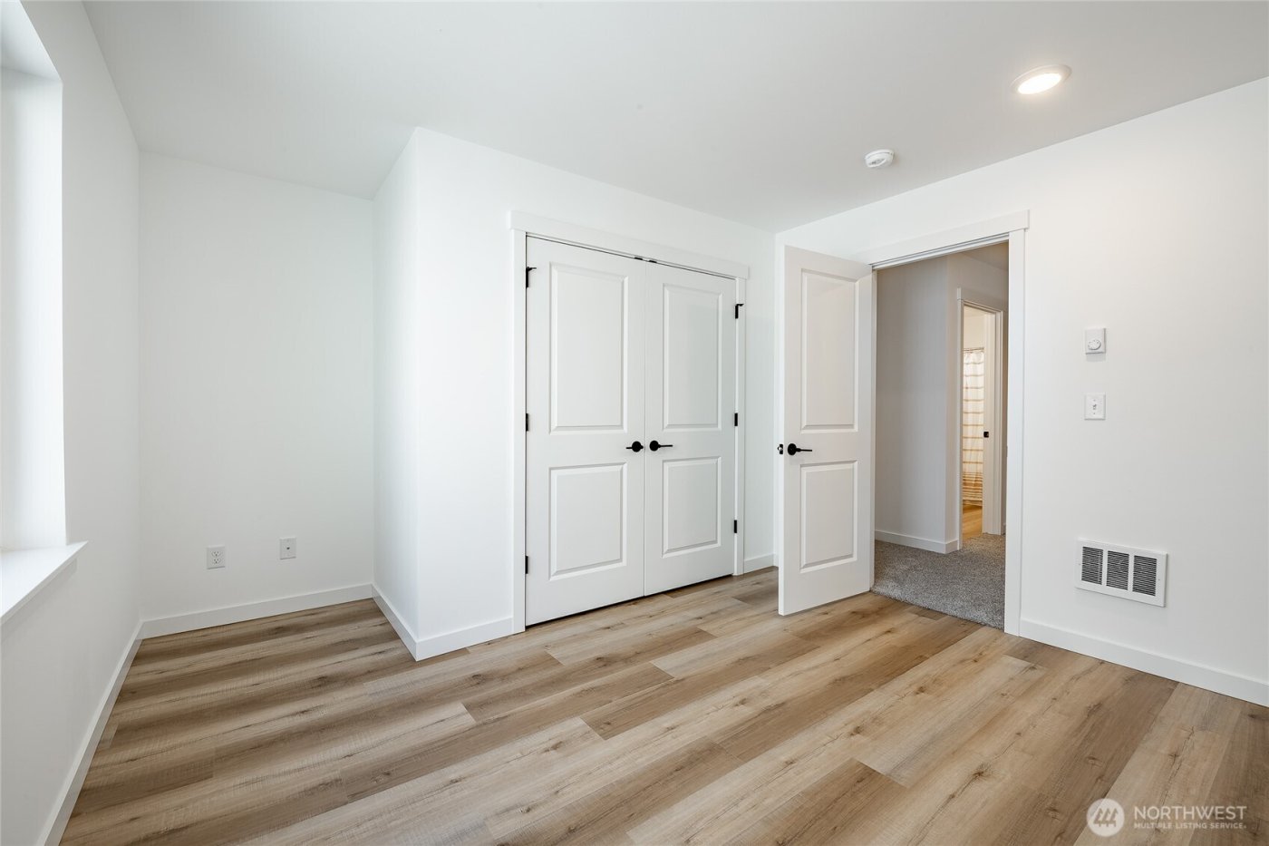 2998 Cedar View Way , Blaine, WA 98230