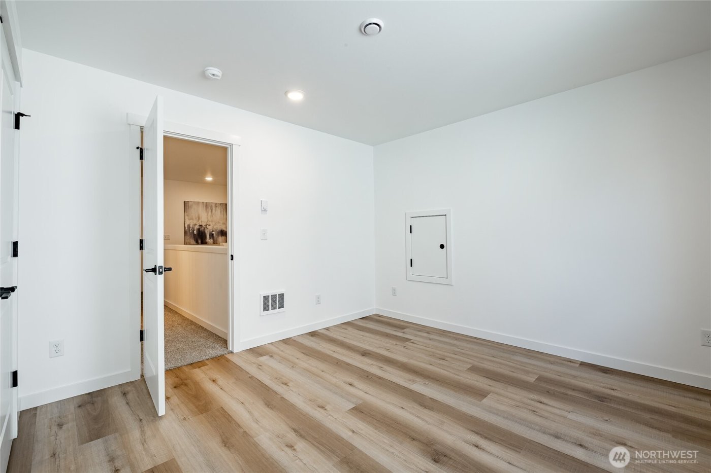 2998 Cedar View Way , Blaine, WA 98230