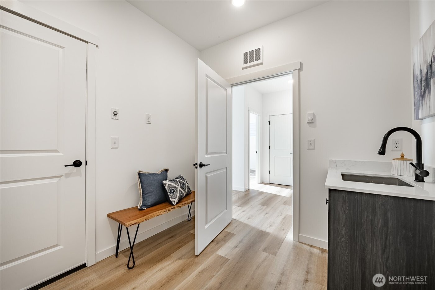 2998 Cedar View Way , Blaine, WA 98230