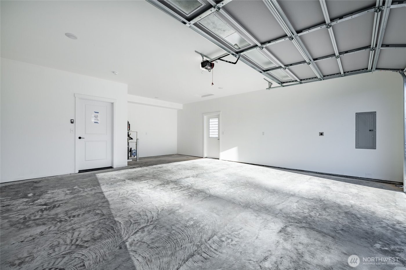 2998 Cedar View Way , Blaine, WA 98230