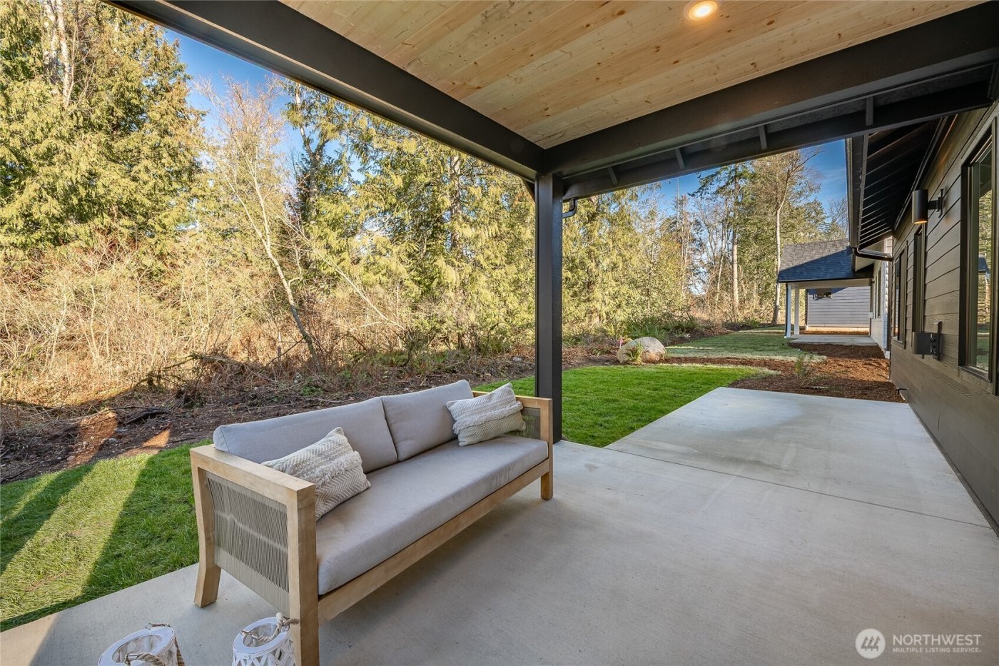 2998 Cedar View Way , Blaine, WA 98230