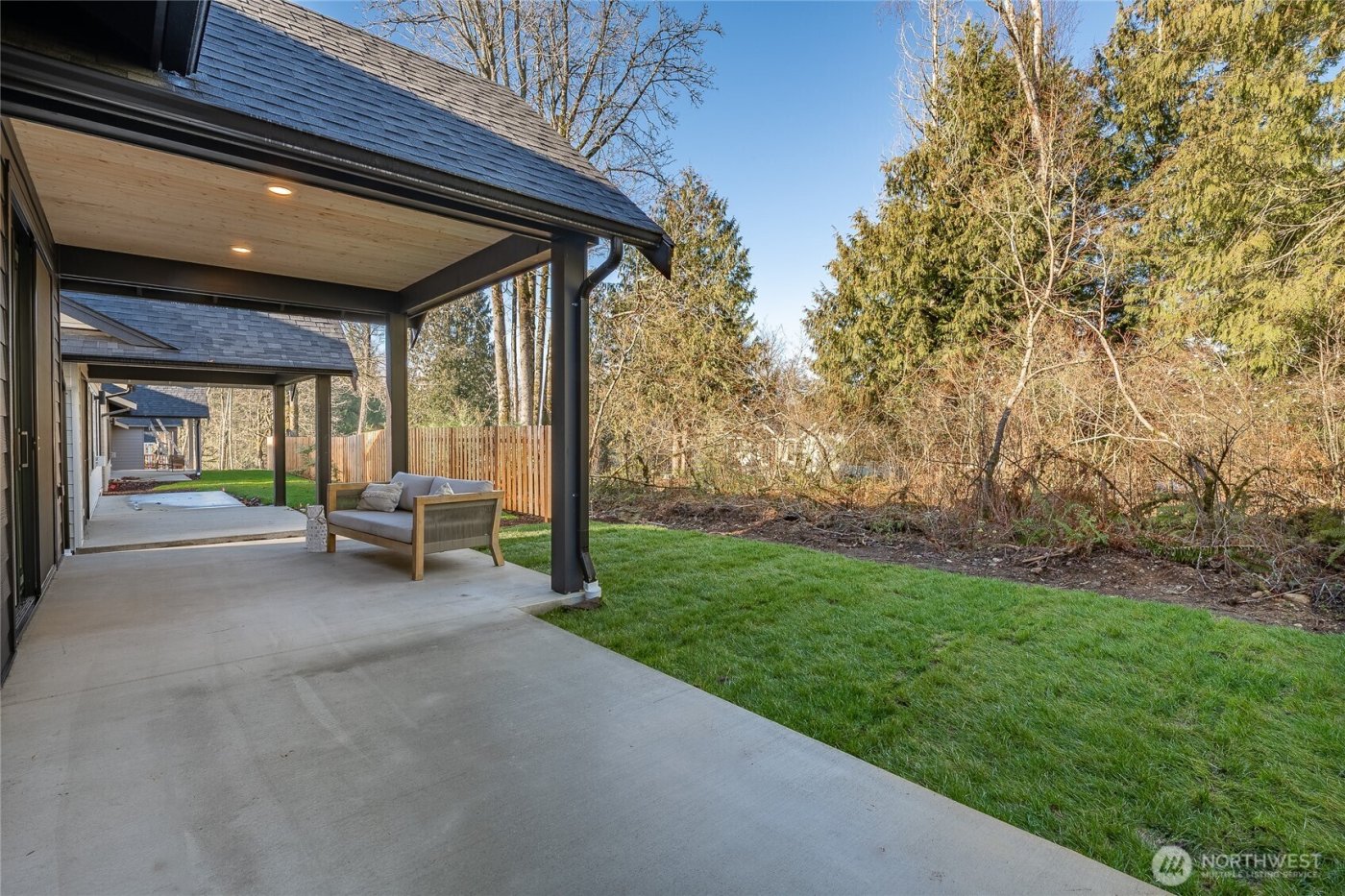 2998 Cedar View Way , Blaine, WA 98230