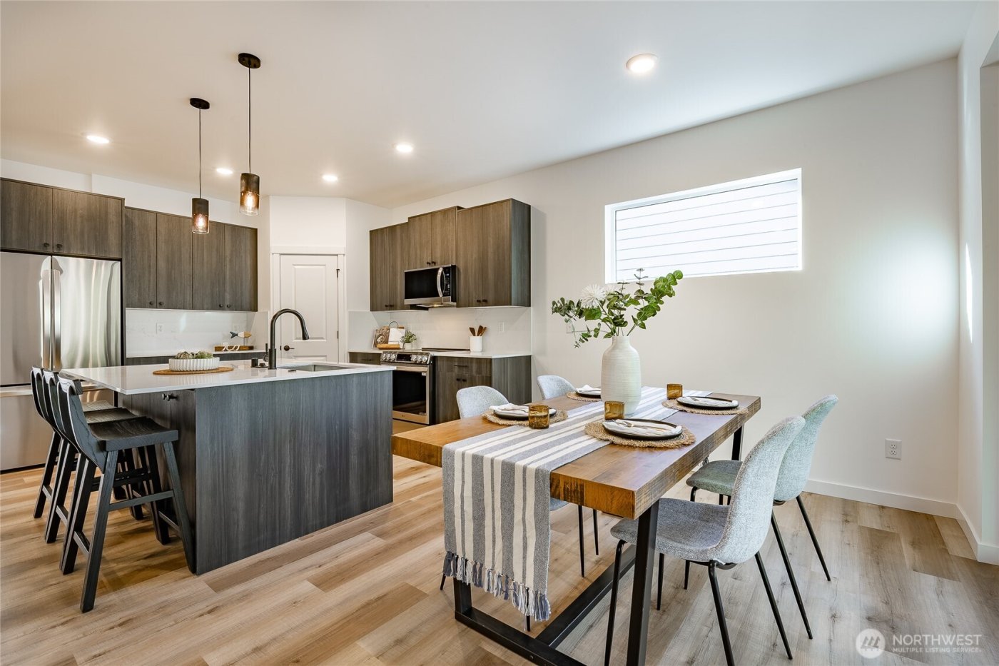 2998 Cedar View Way , Blaine, WA 98230