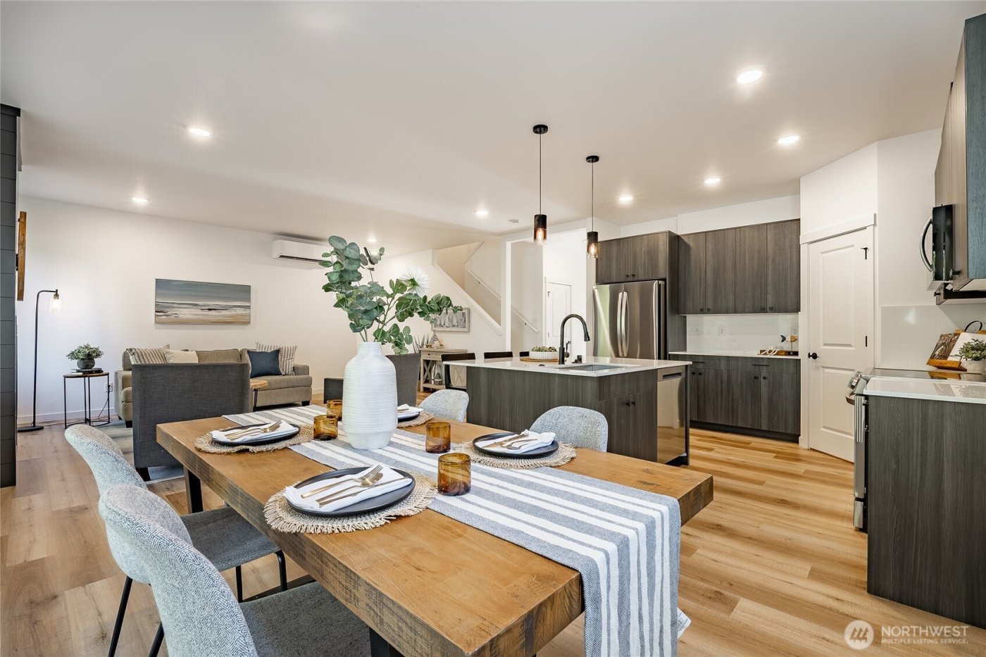 2998 Cedar View Way , Blaine, WA 98230