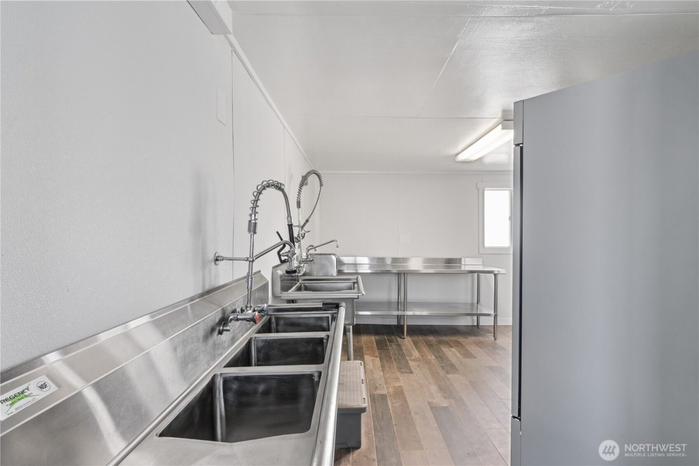 40 Main Street , Pacific Beach, WA 98571