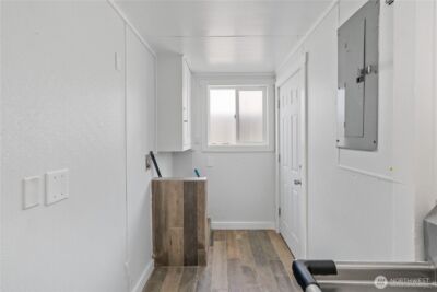 40 Main Street , Pacific Beach, WA 98571 - Photo 13