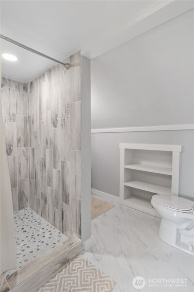 40 Main Street , Pacific Beach, WA 98571 - Photo 16