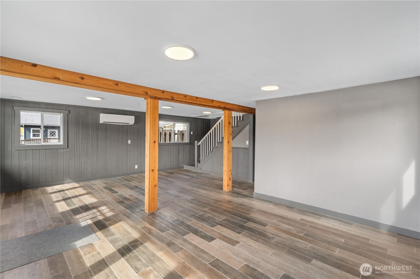 40 Main Street , Pacific Beach, WA 98571