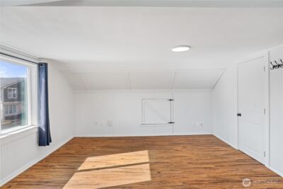 40 Main Street , Pacific Beach, WA 98571 - Photo 22