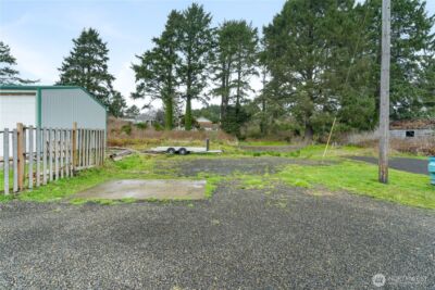 40 Main Street , Pacific Beach, WA 98571 - Photo 25