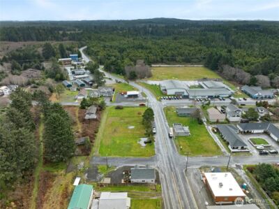 40 Main Street , Pacific Beach, WA 98571 - Photo 29