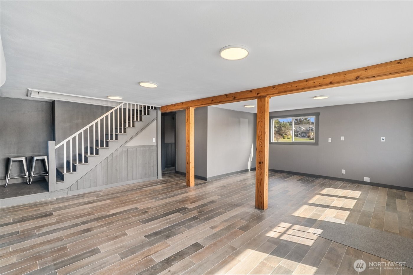 40 Main Street , Pacific Beach, WA 98571