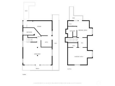 40 Main Street , Pacific Beach, WA 98571 - Photo 34