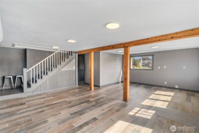 40 Main Street , Pacific Beach, WA 98571 - Photo 4