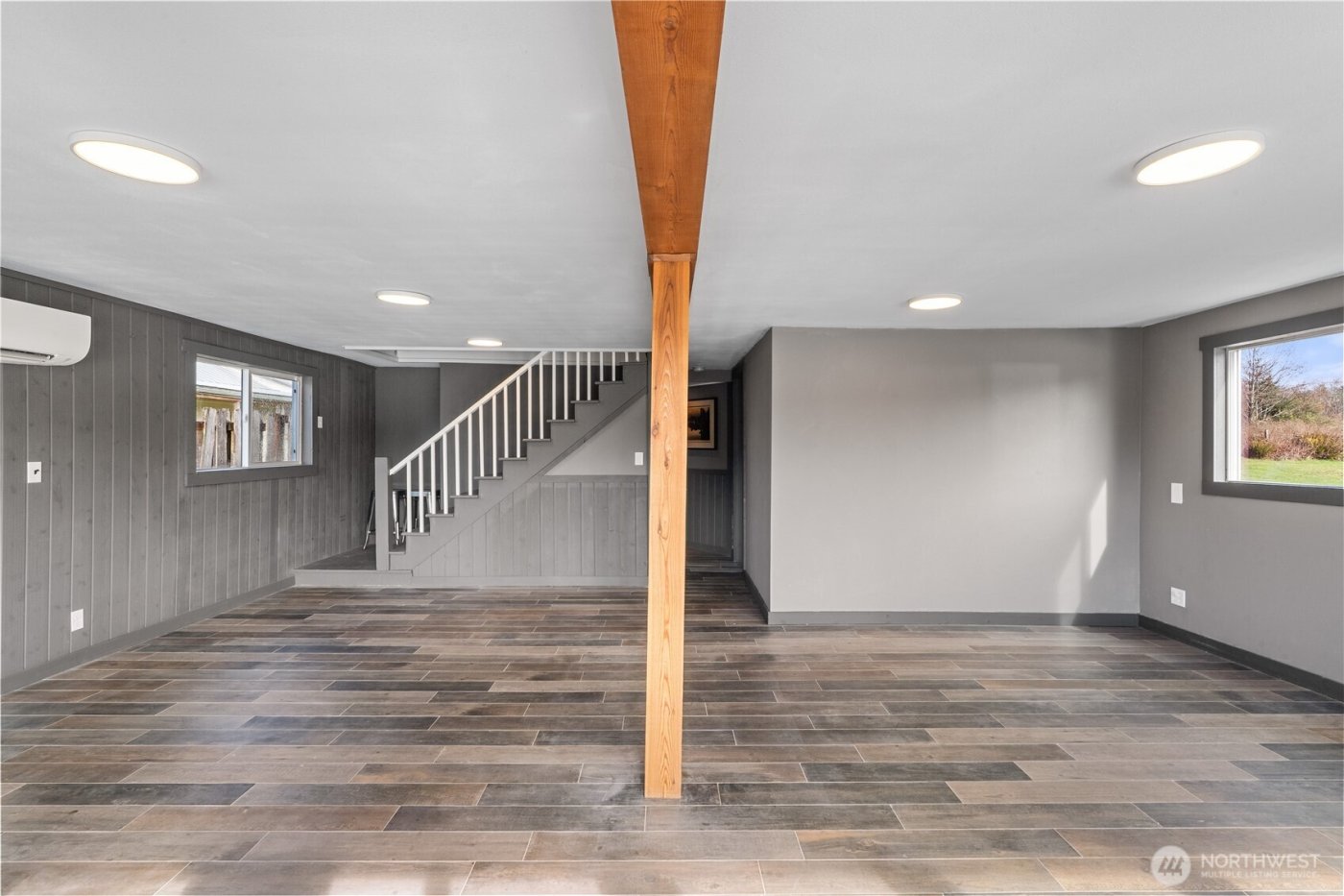 40 Main Street , Pacific Beach, WA 98571