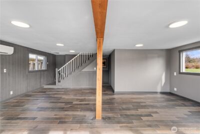 40 Main Street , Pacific Beach, WA 98571 - Photo 5