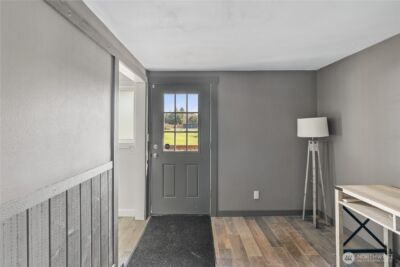 40 Main Street , Pacific Beach, WA 98571 - Photo 8