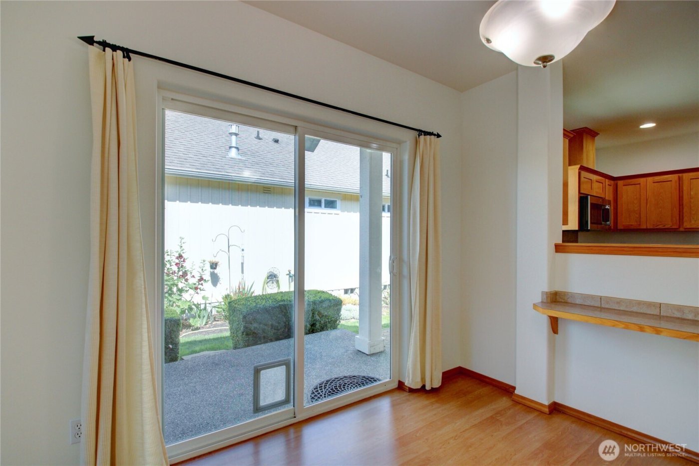 448 Garden Lane #44, Burlington, WA 98233