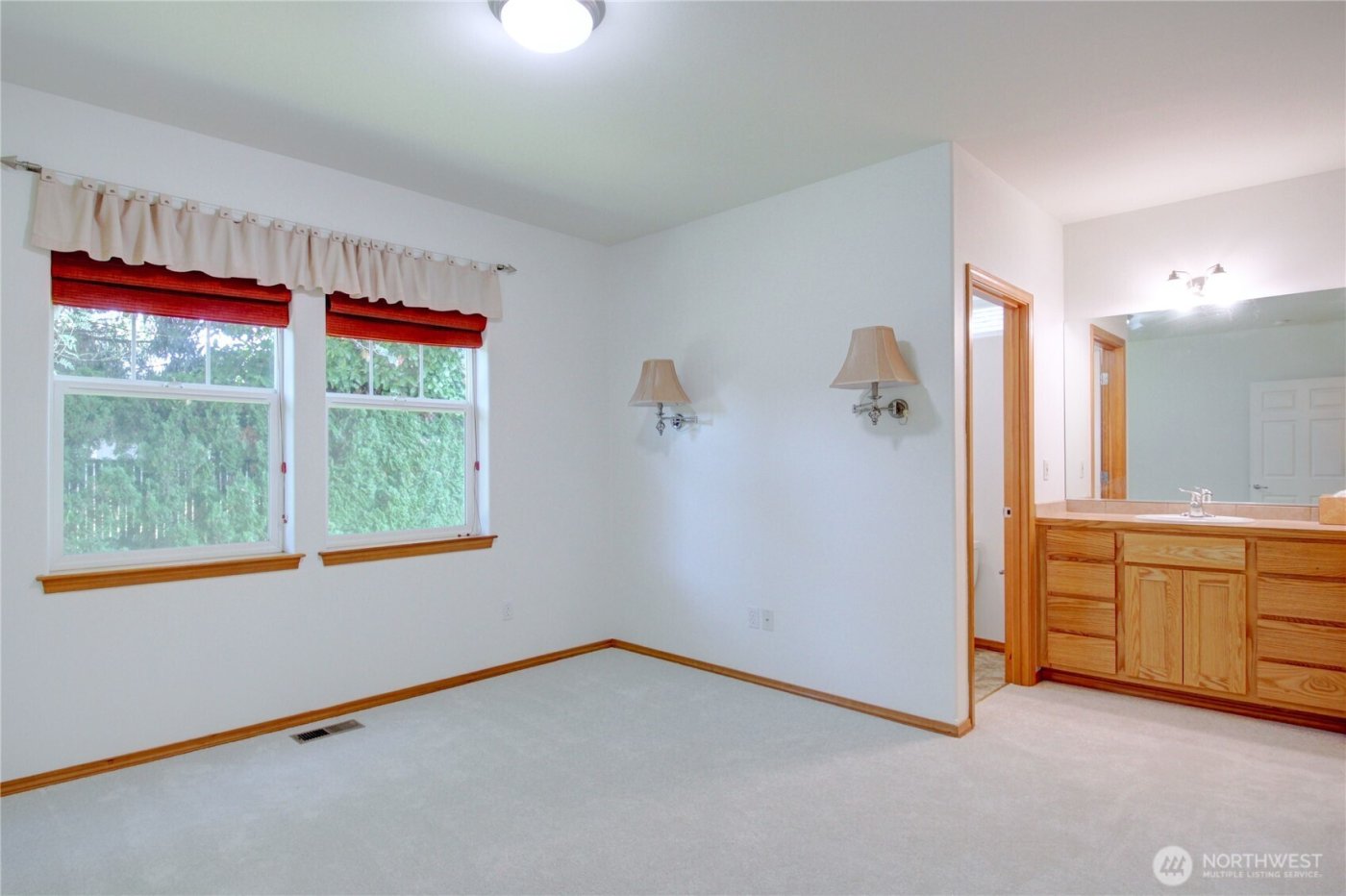 448 Garden Lane #44, Burlington, WA 98233