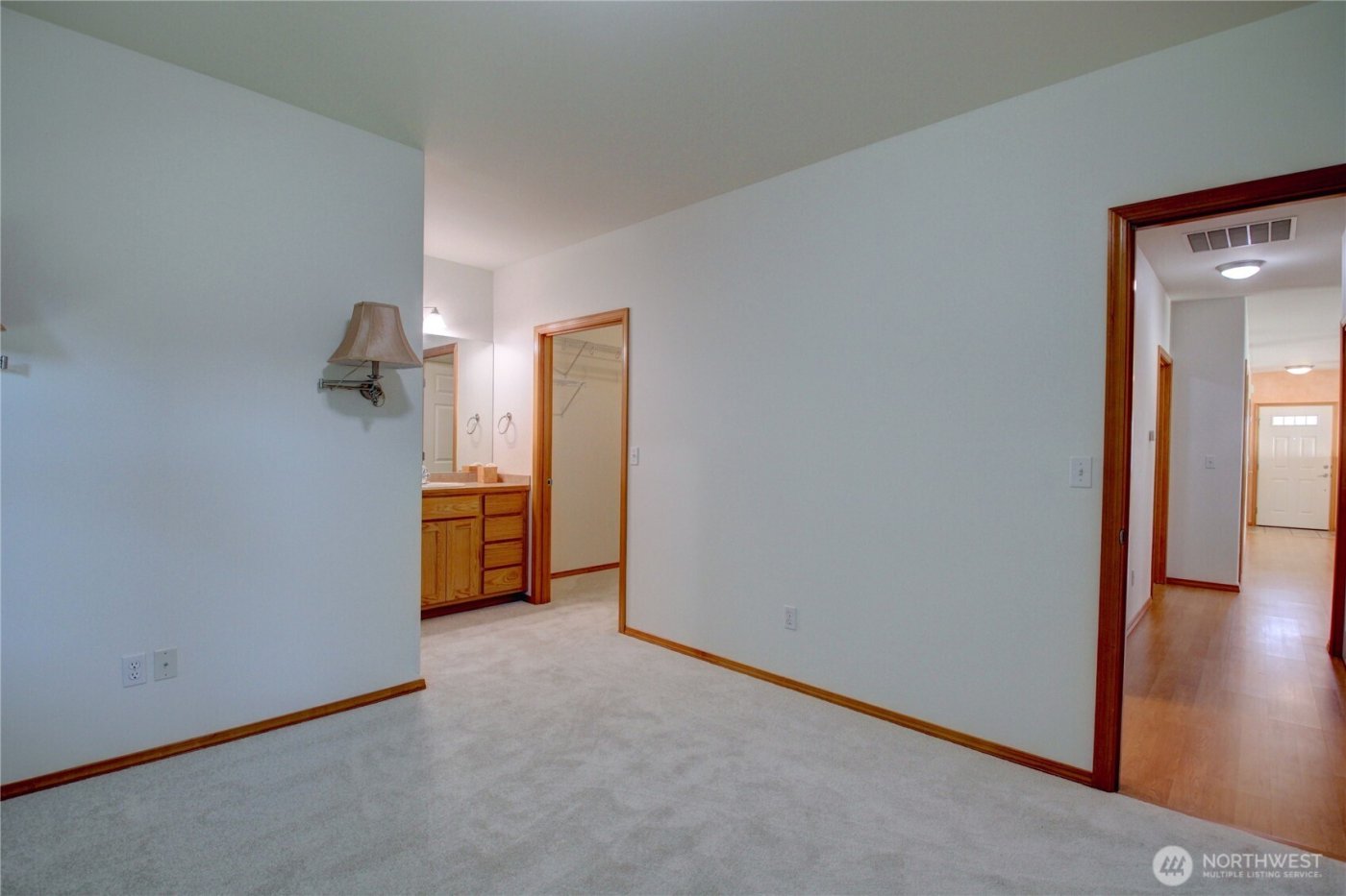 448 Garden Lane #44, Burlington, WA 98233