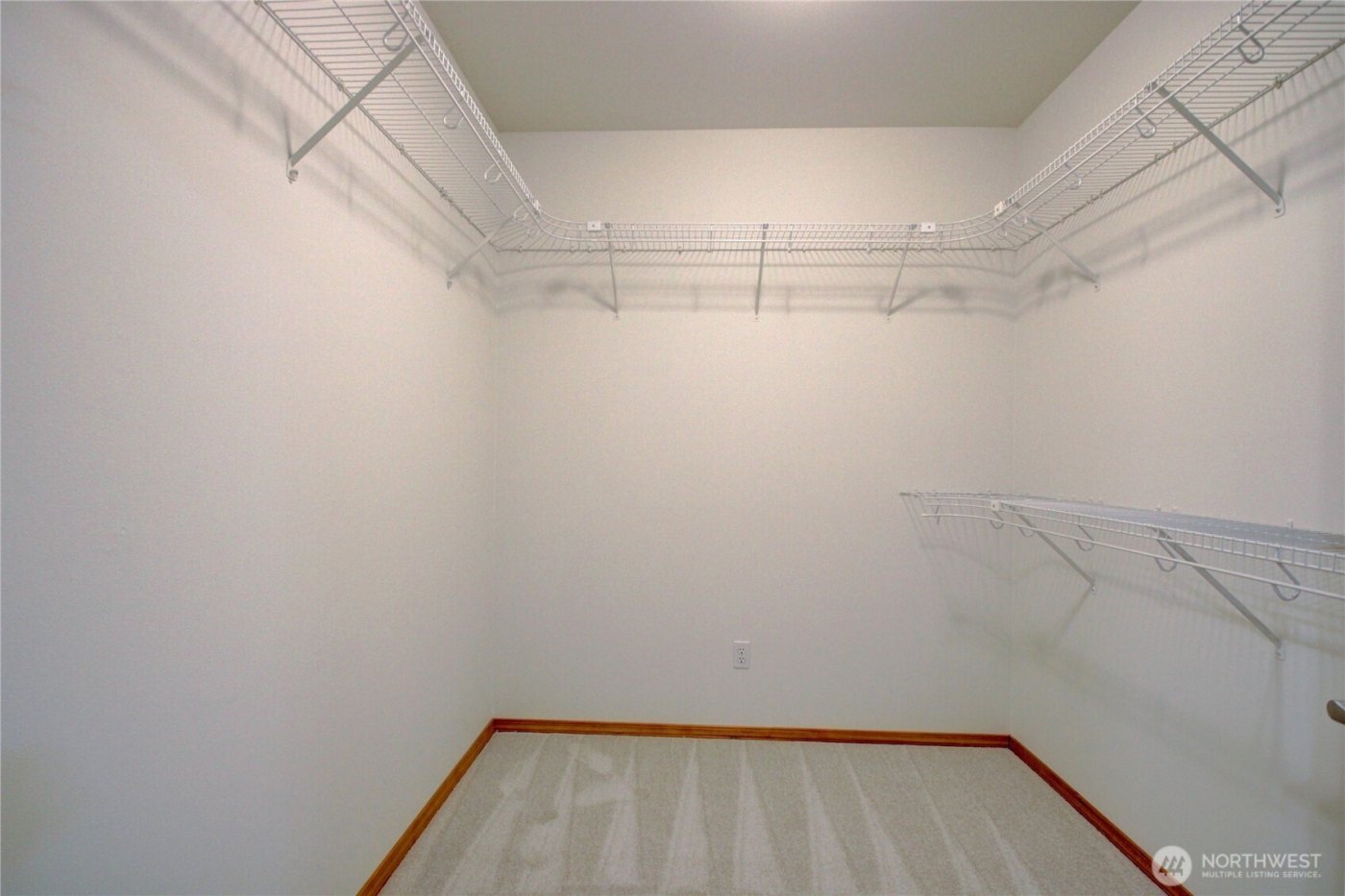 448 Garden Lane #44, Burlington, WA 98233