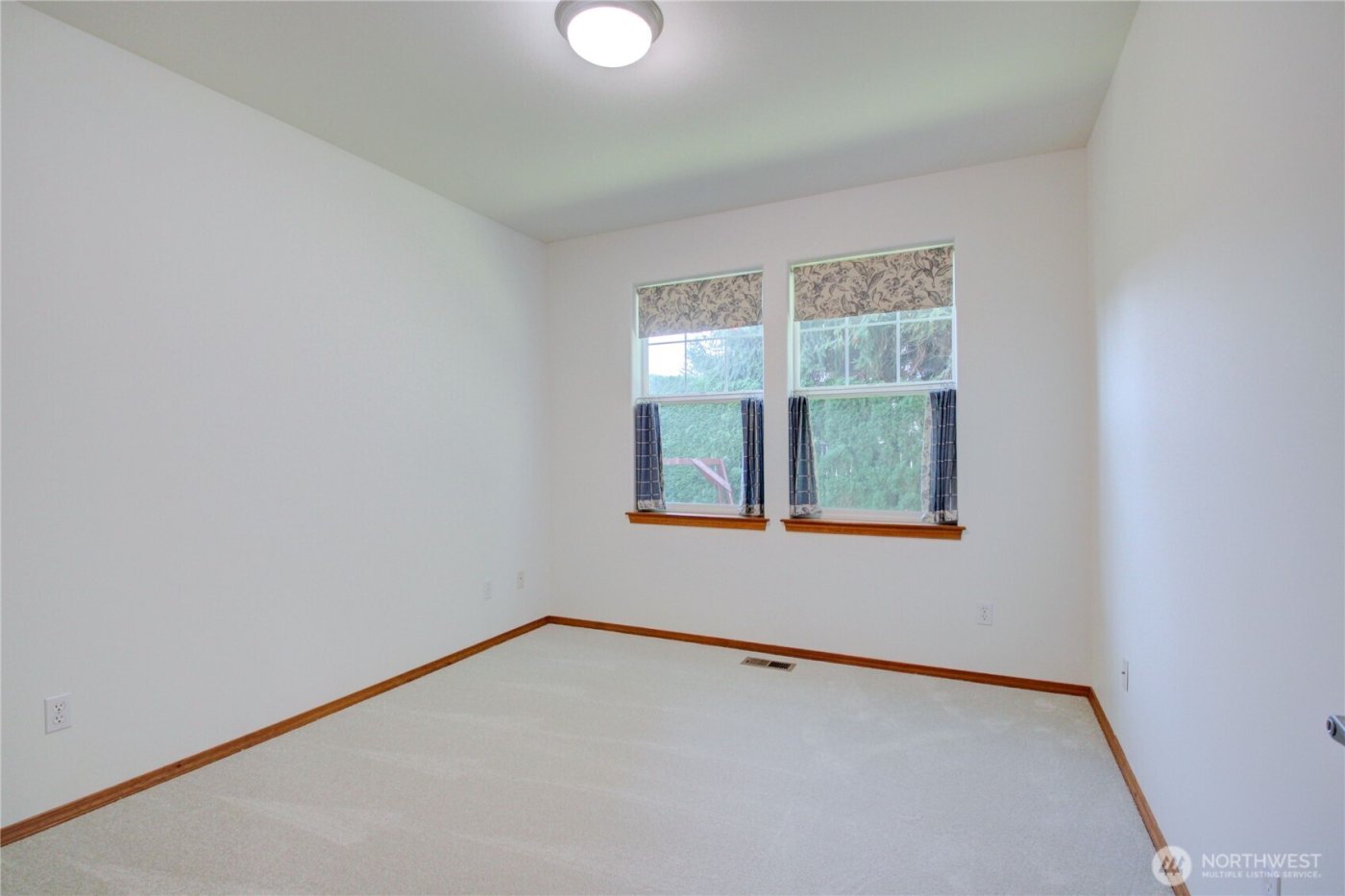 448 Garden Lane #44, Burlington, WA 98233