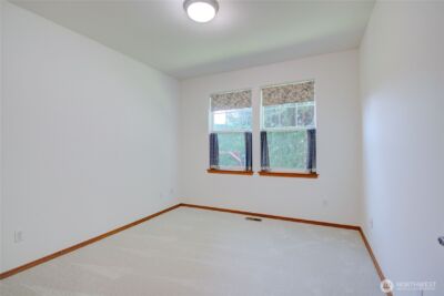 448 Garden Lane #44, Burlington, WA 98233 - Photo 20