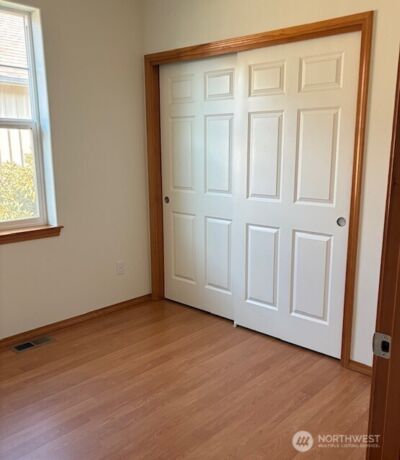 448 Garden Lane #44, Burlington, WA 98233 - Photo 22