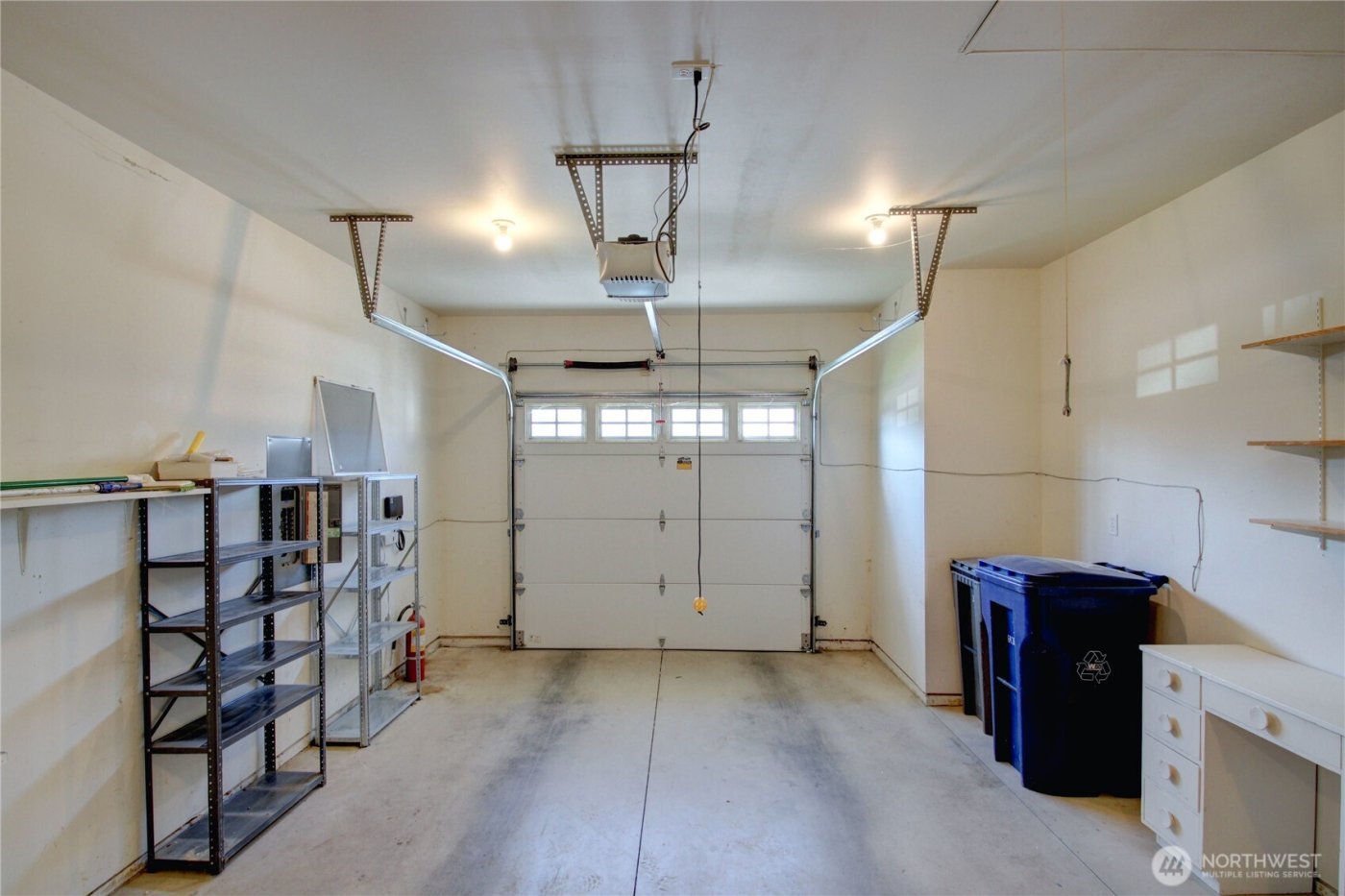 448 Garden Lane #44, Burlington, WA 98233