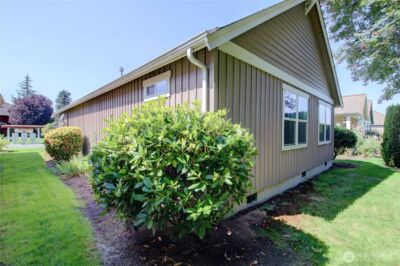448 Garden Lane #44, Burlington, WA 98233 - Photo 27