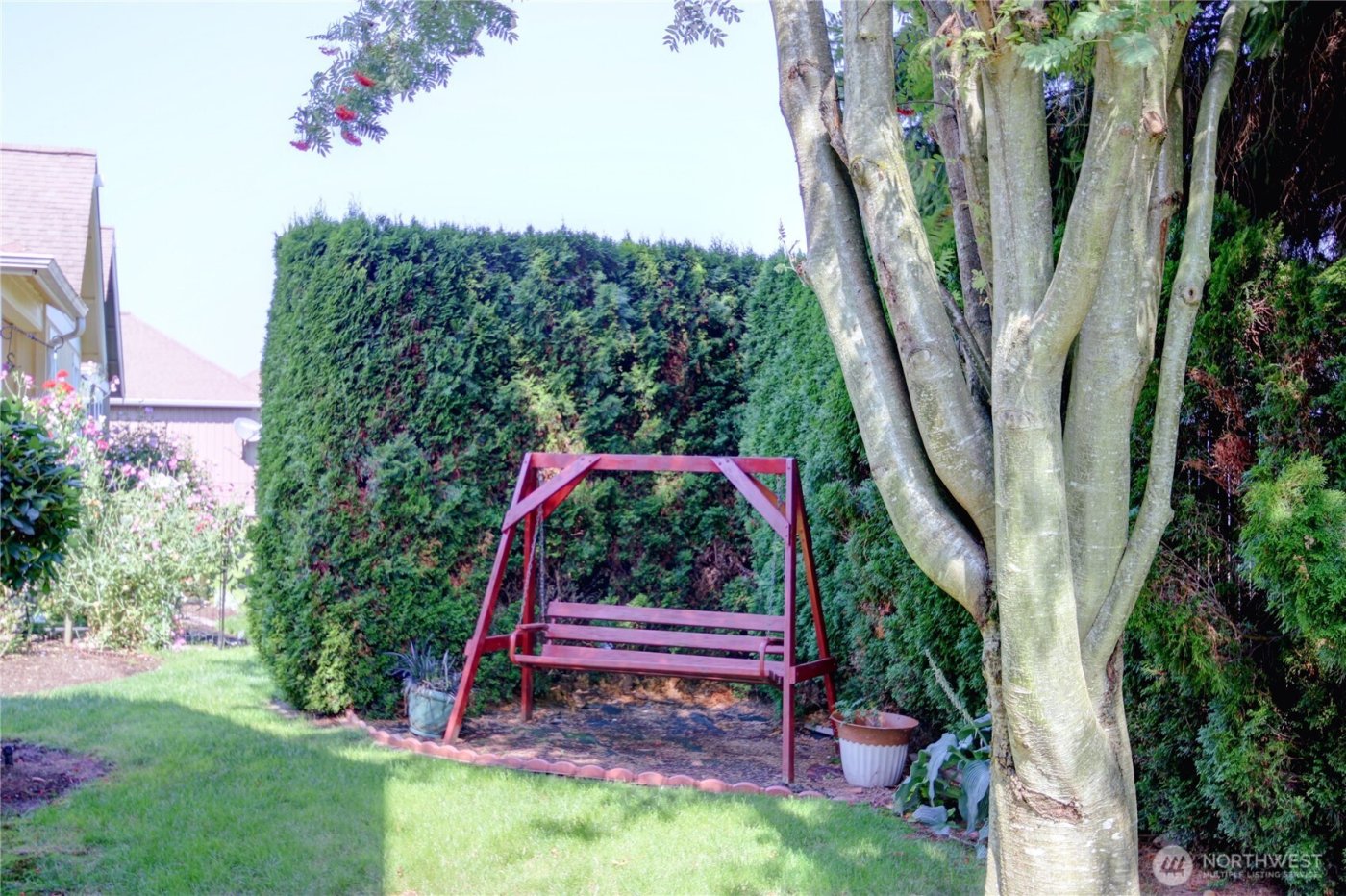 448 Garden Lane #44, Burlington, WA 98233