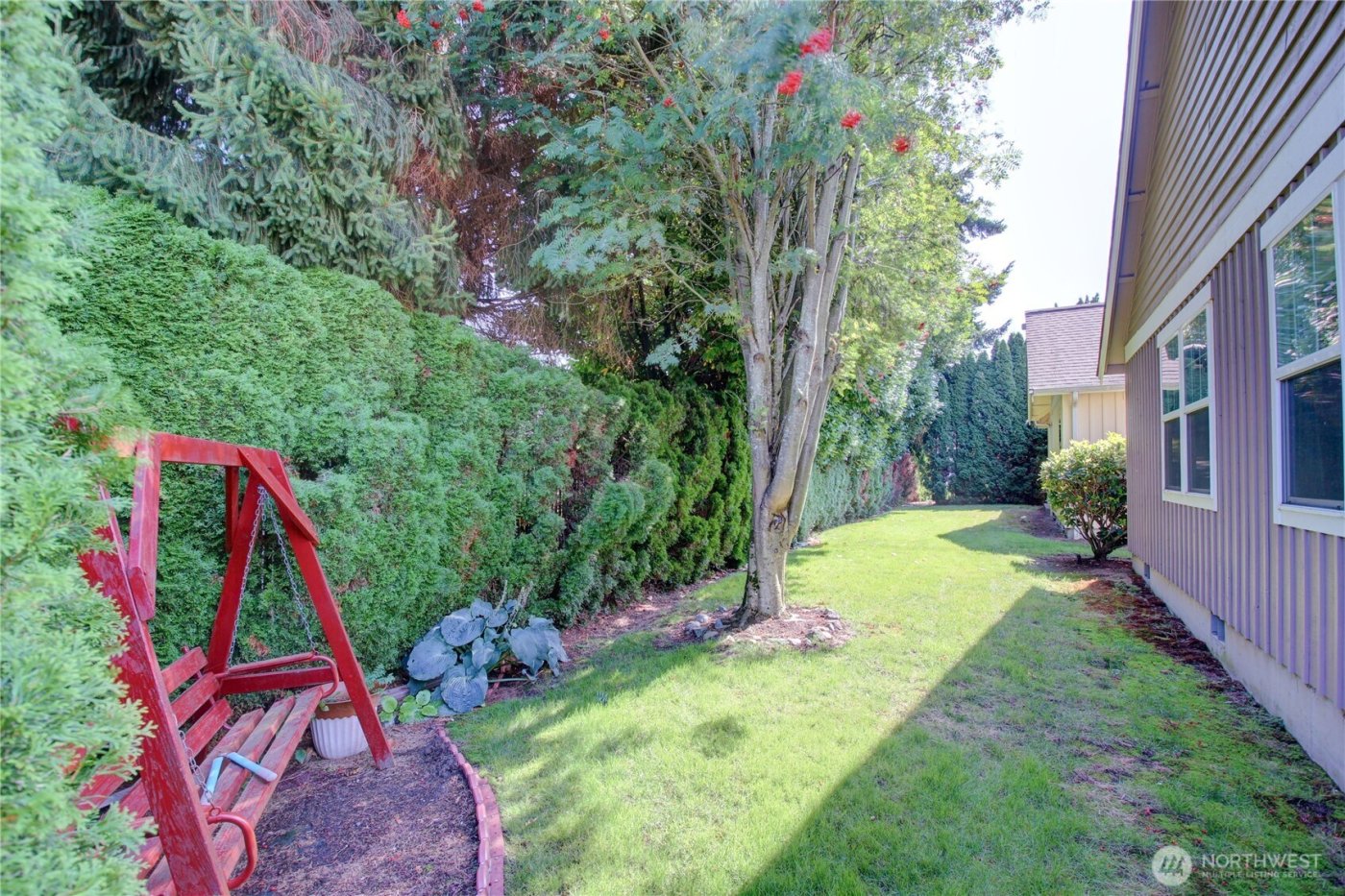 448 Garden Lane #44, Burlington, WA 98233