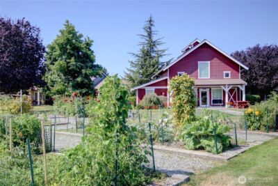 448 Garden Lane #44, Burlington, WA 98233 - Photo 31