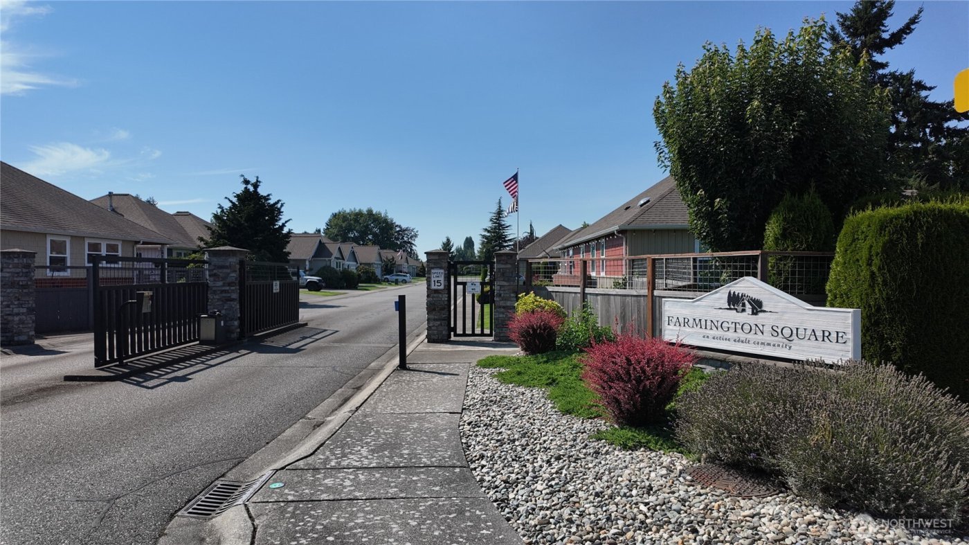 448 Garden Lane #44, Burlington, WA 98233