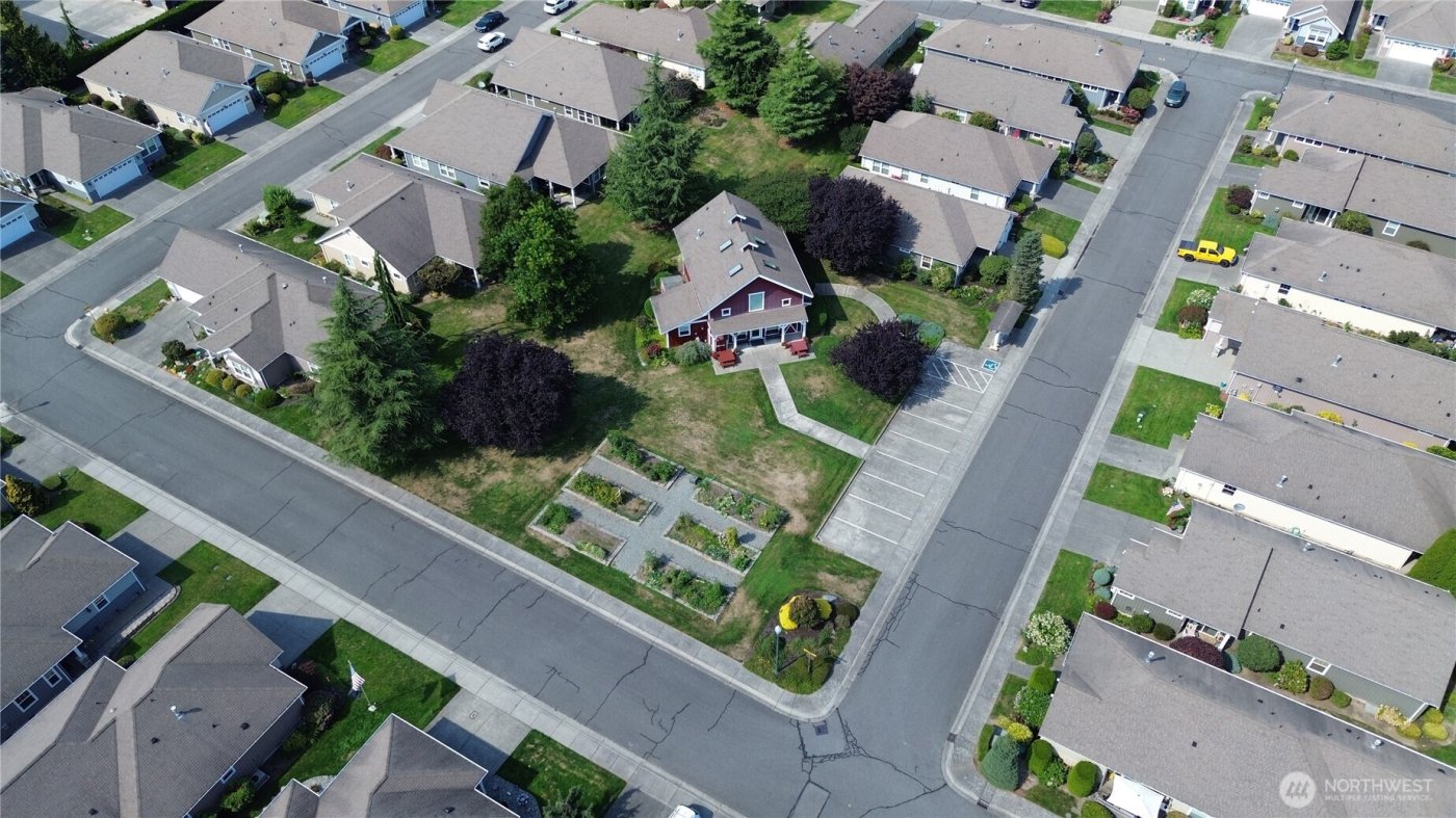 448 Garden Lane #44, Burlington, WA 98233