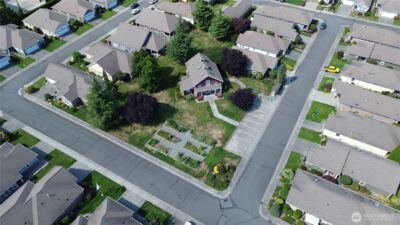 448 Garden Lane #44, Burlington, WA 98233 - Photo 34